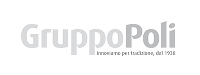 INNOVAZIONE_PARTNER