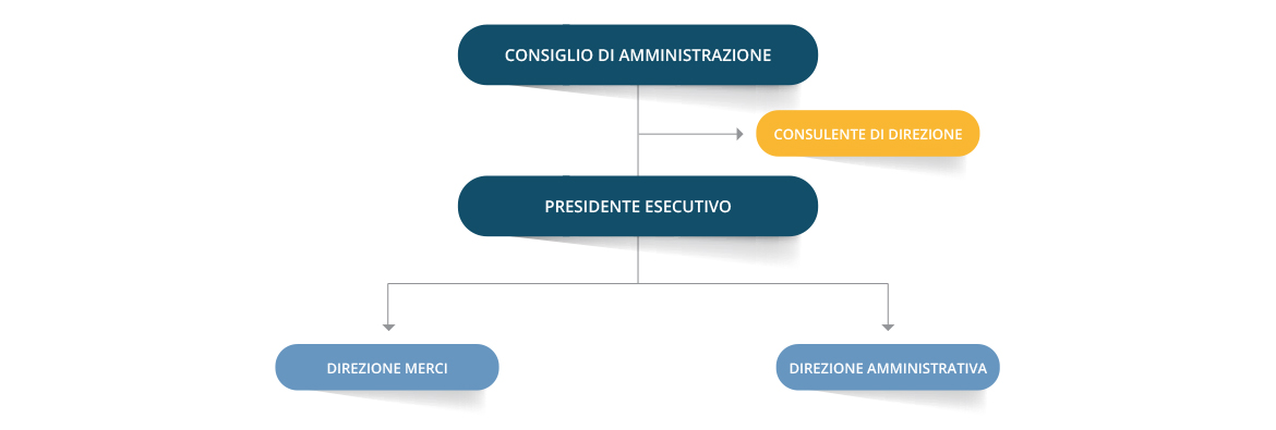 ORGANIZZAZIONE_GOVERNANCE