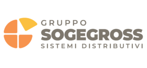 logo_sogegross_holding
